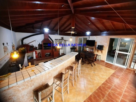Imagem Casa com 3 Quartos à Venda, 145 m² em Recanto Quarto Centenário - Jundiaí Imagem Casa com 3 Quartos à Venda, 145 m² em Recanto Quarto Centenário - Jundiaí