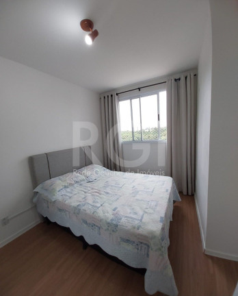 Imagem Apartamento com 2 Quartos à Venda, 91 m² em Morro Santana - Porto Alegre Imagem Apartamento com 2 Quartos à Venda, 91 m² em Morro Santana - Porto Alegre