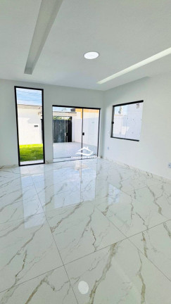 Imagem Casa com 3 Quartos à Venda, 100 m² em Barroco (itaipuaçu) - Maricá Imagem Casa com 3 Quartos à Venda, 100 m² em Barroco (itaipuaçu) - Maricá