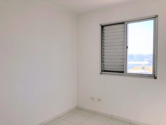 Imagem Apartamento com 2 Quartos à Venda, 60 m² em Jardim Recanto Suave - Cotia Imagem Apartamento com 2 Quartos à Venda, 60 m² em Jardim Recanto Suave - Cotia