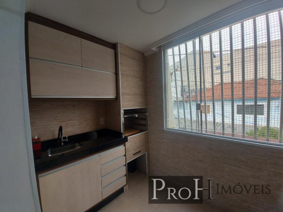 Imagem Sobrado com 2 Quartos à Venda, 115 m² em Vila Humaitá - Santo André Imagem Sobrado com 2 Quartos à Venda, 115 m² em Vila Humaitá - Santo André