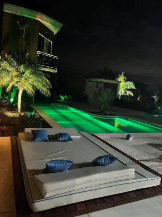 Imagem Chácara com 4 Quartos à Venda, 10 m² em Rio Das Ostras