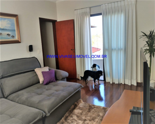 Imagem Imóvel com 5 Quartos à Venda, em Terras De Itaici - Indaiatuba Imagem Imóvel com 5 Quartos à Venda, em Terras De Itaici - Indaiatuba