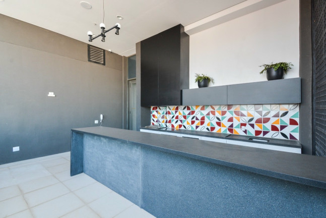 Imagem Imóvel com 1 Quarto à Venda, 27 m² em Pinheiros - São Paulo Imagem Imóvel com 1 Quarto à Venda, 27 m² em Pinheiros - São Paulo