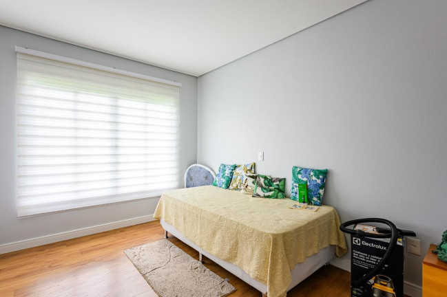 Imagem Casa com 4 Quartos à Venda, 1.875 m² em Park Way - Brasília Imagem Casa com 4 Quartos à Venda, 1.875 m² em Park Way - Brasília