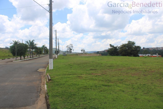 Imagem Terreno à Venda, 1.261 m² em Chácara Do Solar I (fazendinha) - Santana De Parnaíba Imagem Terreno à Venda, 1.261 m² em Chácara Do Solar I (fazendinha) - Santana De Parnaíba