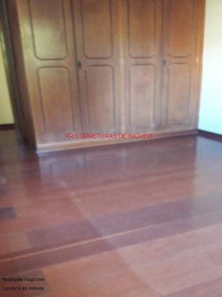 Imagem Apartamento com 3 Quartos à Venda, 111 m² em Jardim Cascatinha - Poços De Caldas