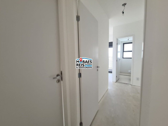 Imagem Apartamento com 2 Quartos à Venda, 70 m² em Jardim Das Acácias - São Paulo