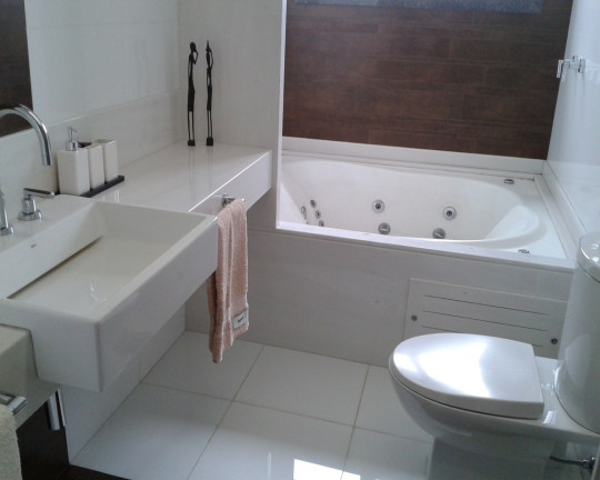 Imagem Apartamento com 3 Quartos à Venda, 130 m² em Vila Formosa - São Paulo Imagem Apartamento com 3 Quartos à Venda, 130 m² em Vila Formosa - São Paulo