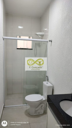 Imagem Imóvel com 1 Quarto para Alugar, 26 m² em Cidade Universitária - Campinas