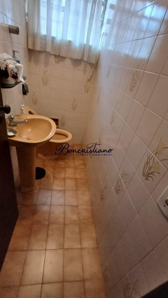Imagem Sobrado com 3 Quartos à Venda, 148 m² em Vila Nair - Sao Paulo Imagem Sobrado com 3 Quartos à Venda, 148 m² em Vila Nair - Sao Paulo