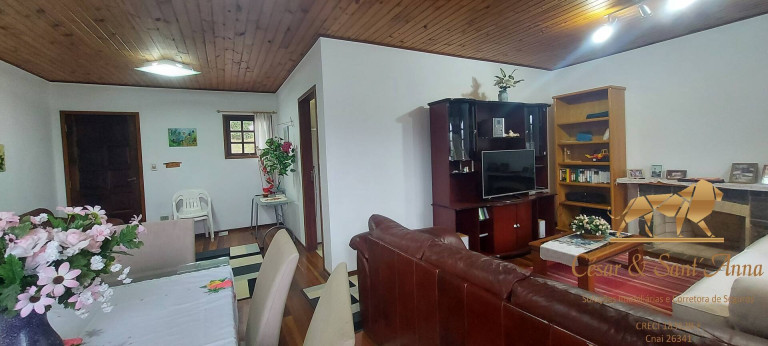 Imagem Apartamento com 3 Quartos à Venda, 106 m² em Morro Do Elefante - Campos Do Jordão Imagem Apartamento com 3 Quartos à Venda, 106 m² em Morro Do Elefante - Campos Do Jordão