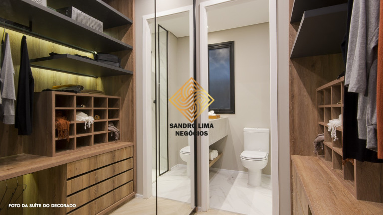 Imagem Apartamento com 2 Quartos à Venda, 52 m² em Moema - São Paulo