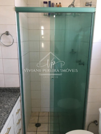 Imagem Imóvel com 2 Quartos à Venda, 80 m² em Vila São Francisco - São Paulo Imagem Imóvel com 2 Quartos à Venda, 80 m² em Vila São Francisco - São Paulo