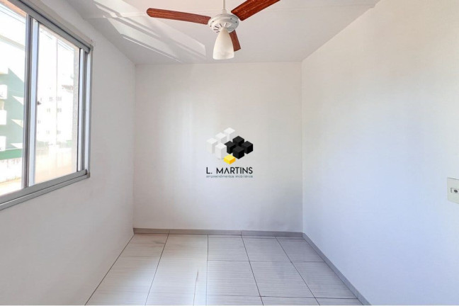 Imagem Apartamento com 2 Quartos à Venda, 43 m² em Igara - Canoas Imagem Apartamento com 2 Quartos à Venda, 43 m² em Igara - Canoas
