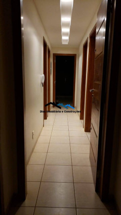 Imagem Casa com 4 Quartos à Venda, 1.006 m² em Vila Nossa Senhora Do Carmo - Araraquara Imagem Casa com 4 Quartos à Venda, 1.006 m² em Vila Nossa Senhora Do Carmo - Araraquara