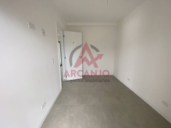Imagem Apartamento com 2 Quartos à Venda, 77 m² em Itagua - Ubatuba Imagem Apartamento com 2 Quartos à Venda, 77 m² em Itagua - Ubatuba