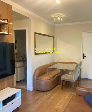 Imagem Apartamento com 2 Quartos à Venda, 48 m² em More Perto Da Padaria Belas Artes - São Paulo Imagem Apartamento com 2 Quartos à Venda, 48 m² em More Perto Da Padaria Belas Artes - São Paulo