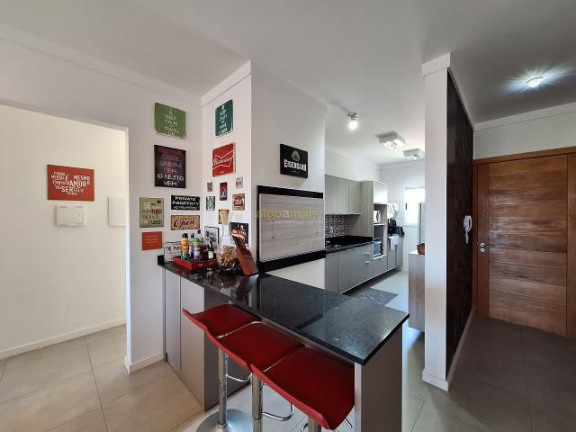 Imagem Imóvel com 3 Quartos à Venda, 100 m² em Centro - Xangri-lá