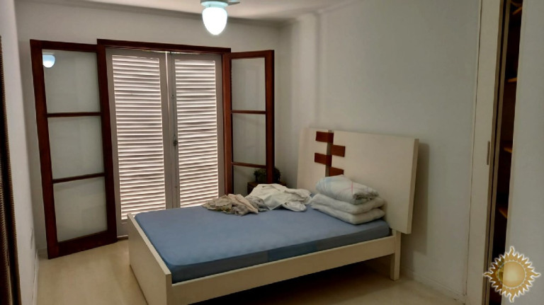 Imagem Casa com 2 Quartos à Venda, 280 m² em Horto Florestal - Ubatuba Imagem Casa com 2 Quartos à Venda, 280 m² em Horto Florestal - Ubatuba