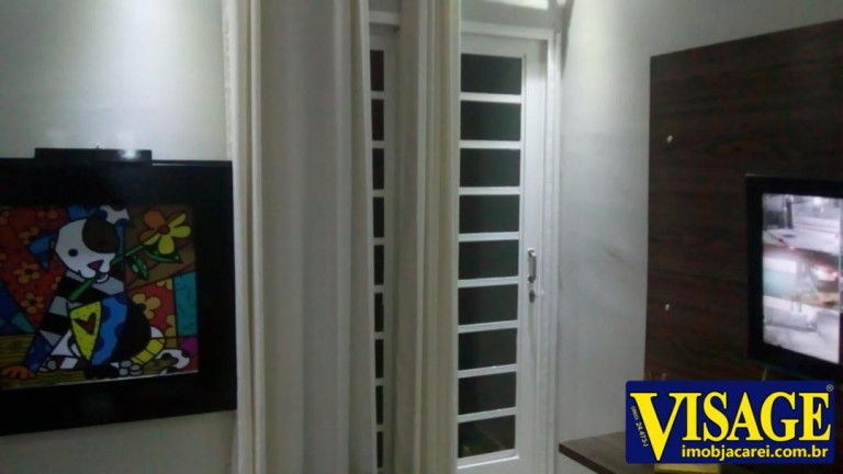 Imagem Apartamento com 2 Quartos à Venda, em Jd. Das Industrias - Jacareí Imagem Apartamento com 2 Quartos à Venda, em Jd. Das Industrias - Jacareí