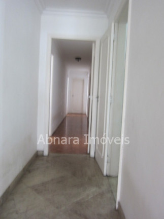 Imagem Apartamento com 4 Quartos à Venda, 300 m² em Copacabana - Rio De Janeiro