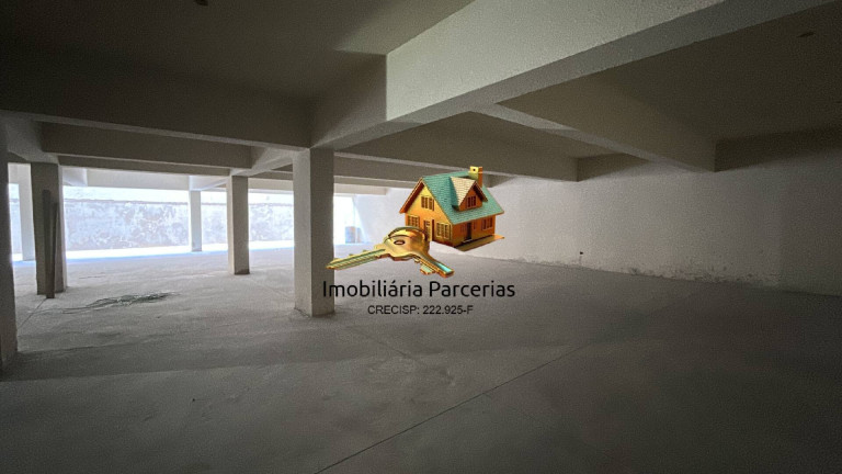 Imagem Imóvel Comercial para Alugar, 2 m² em Portais (polvilho) - Cajamar Imagem Imóvel Comercial para Alugar, 2 m² em Portais (polvilho) - Cajamar