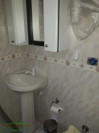Imagem Sobrado com 2 Quartos à Venda, 85 m² em Vila Das Bandeiras - Guarulhos Imagem Sobrado com 2 Quartos à Venda, 85 m² em Vila Das Bandeiras - Guarulhos