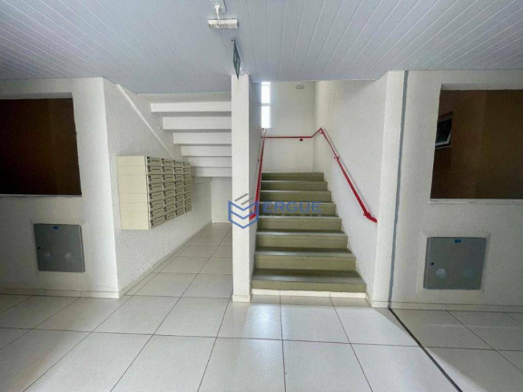 Imagem Apartamento com 2 Quartos à Venda, 50 m² em Pajuçara - Maracanaú Imagem Apartamento com 2 Quartos à Venda, 50 m² em Pajuçara - Maracanaú
