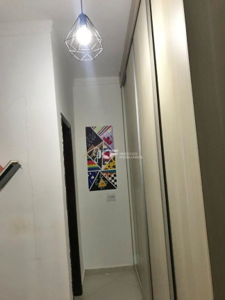 Imagem Casa com 3 Quartos à Venda, 287 m² em Planalto Verde - Ribeirão Preto Imagem Casa com 3 Quartos à Venda, 287 m² em Planalto Verde - Ribeirão Preto