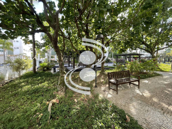 Imagem Apartamento com 4 Quartos à Venda, 144 m² em Recreio Dos Bandeirantes - Rio De Janeiro