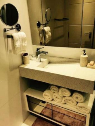 Imagem Apartamento com 3 Quartos à Venda, 160 m² em Agronomica - Florianópolis Imagem Apartamento com 3 Quartos à Venda, 160 m² em Agronomica - Florianópolis