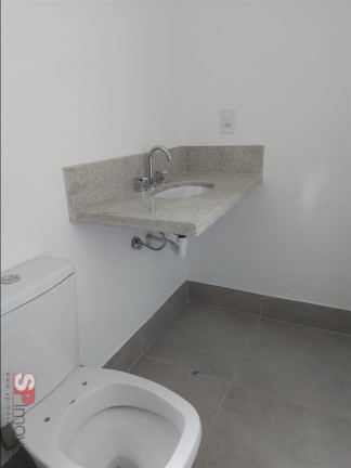 Imagem Apartamento com 3 Quartos à Venda, 91 m² em Parque Das Nações - Santo André Imagem Apartamento com 3 Quartos à Venda, 91 m² em Parque Das Nações - Santo André