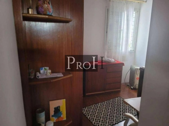Imagem Cobertura com 3 Quartos à Venda, 200 m² em Olímpico - São Caetano Do Sul Imagem Cobertura com 3 Quartos à Venda, 200 m² em Olímpico - São Caetano Do Sul