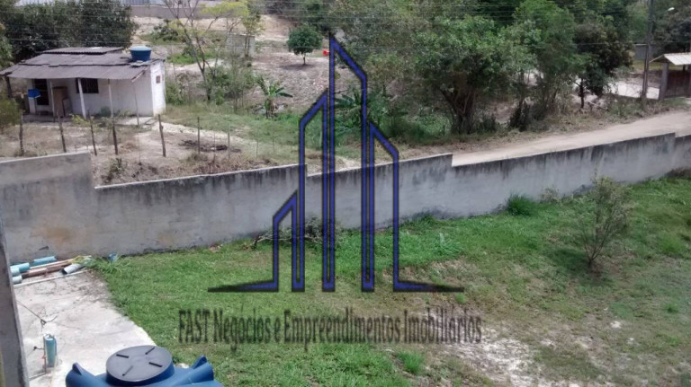 Imagem Ponto Comercial à Venda, 2 m² em Itaboraí Imagem Ponto Comercial à Venda, 2 m² em Itaboraí
