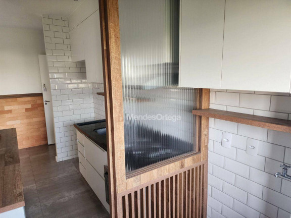 Imagem Apartamento com 2 Quartos para Alugar, 56 m² em Parque Campolim - Sorocaba Imagem Apartamento com 2 Quartos para Alugar, 56 m² em Parque Campolim - Sorocaba