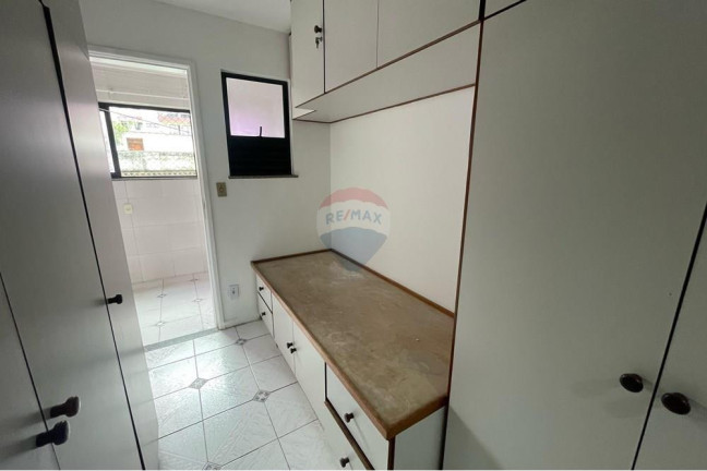 Imagem Apartamento com 4 Quartos para Alugar, 166 m² em Freguesia De Jacarepaguá - Rio De Janeiro Imagem Apartamento com 4 Quartos para Alugar, 166 m² em Freguesia De Jacarepaguá - Rio De Janeiro