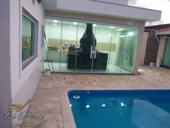 Imagem Casa com 3 Quartos à Venda, 279 m² em 29 - Itanhaém Imagem Casa com 3 Quartos à Venda, 279 m² em 29 - Itanhaém