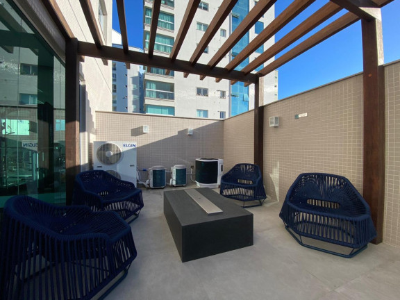 Imagem Apartamento com 3 Quartos à Venda, 127 m² em Centro Imagem Apartamento com 3 Quartos à Venda, 127 m² em Centro