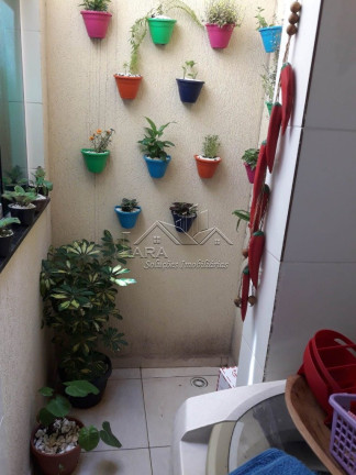 Imagem Casa de Condomínio com 2 Quartos à Venda, em Vila Re - Sao Paulo Imagem Casa de Condomínio com 2 Quartos à Venda, em Vila Re - Sao Paulo