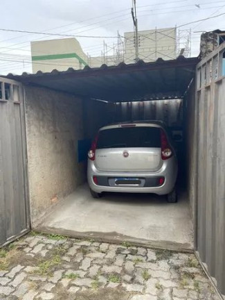 Imagem Apartamento com 2 Quartos à Venda, 57 m² em R$188.000,00 // Santa Cruz Industrial - Contagem Imagem Apartamento com 2 Quartos à Venda, 57 m² em R$188.000,00 // Santa Cruz Industrial - Contagem