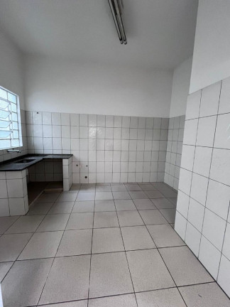 Imagem Imóvel com 2 Quartos para Alugar, 100 m² em Vila Mariana - São Paulo Imagem Imóvel com 2 Quartos para Alugar, 100 m² em Vila Mariana - São Paulo