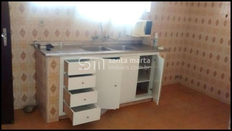Imagem Sobrado com 3 Quartos à Venda, 184 m² em São Benedito - Guaratinguetá