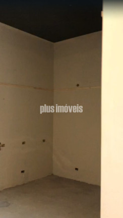Imagem Imóvel Comercial à Venda ou Locação, 100 m² em Pinheiros - São Paulo