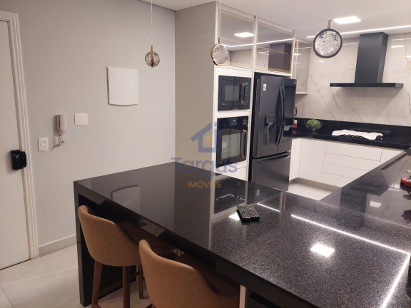 Imagem Apartamento com 3 Quartos à Venda, 128 m² em Moóca - São Paulo Imagem Apartamento com 3 Quartos à Venda, 128 m² em Moóca - São Paulo