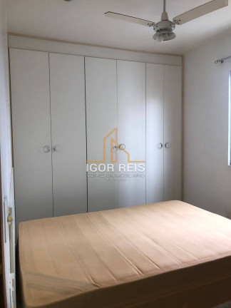 Imagem Apartamento com 2 Quartos à Venda,  em Parque Tamandaré - Campos Dos Goytacazes