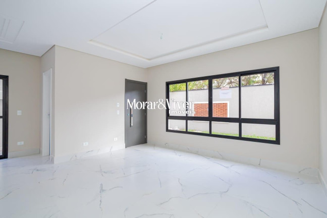Imagem Apartamento à Venda,  em Abranches