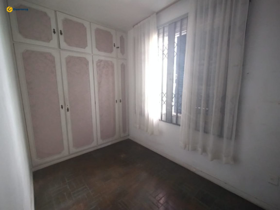 Imagem Casa com 3 Quartos à Venda, 307 m² em Centro - Florianópolis Imagem Casa com 3 Quartos à Venda, 307 m² em Centro - Florianópolis
