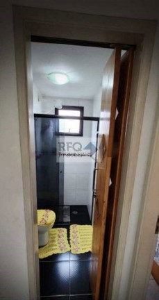 Imagem Imóvel com 2 Quartos à Venda, 62 m² em Vila Santa Catarina - São Paulo Imagem Imóvel com 2 Quartos à Venda, 62 m² em Vila Santa Catarina - São Paulo