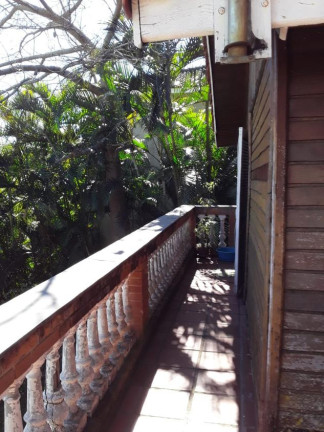 Imagem Casa de Condomínio com 2 Quartos à Venda, 155 m² em Condomínio Estância Marambaia - Vinhedo Imagem Casa de Condomínio com 2 Quartos à Venda, 155 m² em Condomínio Estância Marambaia - Vinhedo